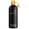 Montale Paris Oud Island edp 100ml